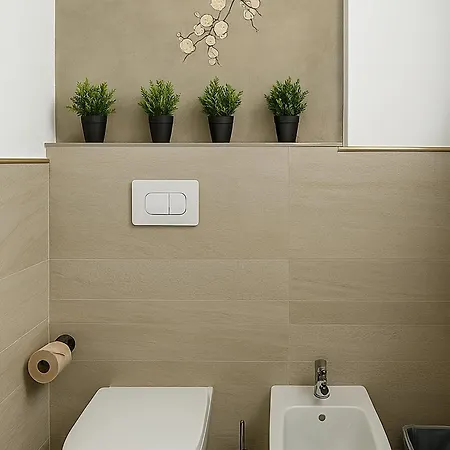 בית הארחה Relais Al Porto פסקיארה דל גארדה