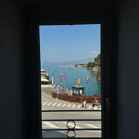 Relais Al Porto