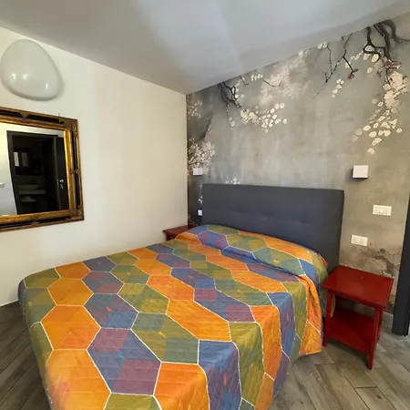 Relais Al Porto *