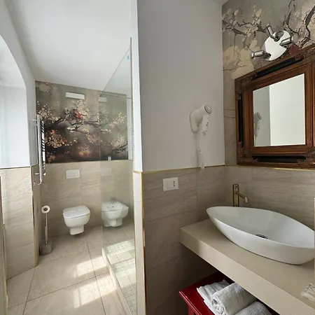 Relais Al Porto Peschiera del Garda