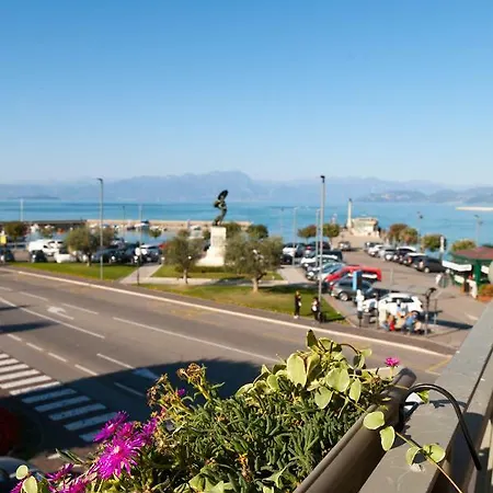 Relais Al Porto Peschiera del Garda