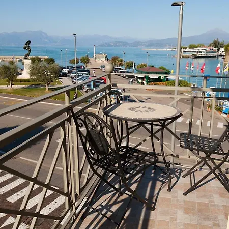 Relais Al Porto *