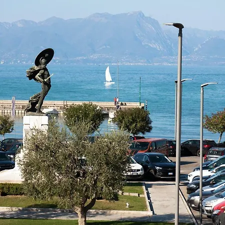 Relais Al Porto Peschiera del Garda