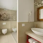 Relais Al Porto Konukevi Peschiera del Garda