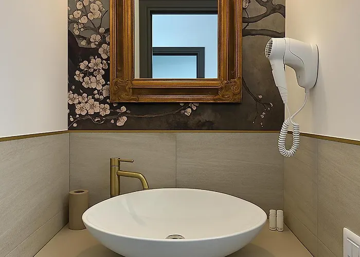 Relais Al Porto Peschiera del Garda