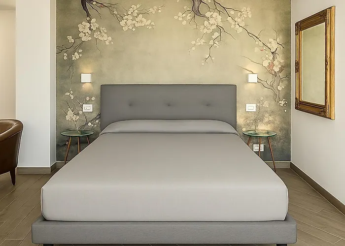 Relais Al Porto 3* Peschiera del Garda